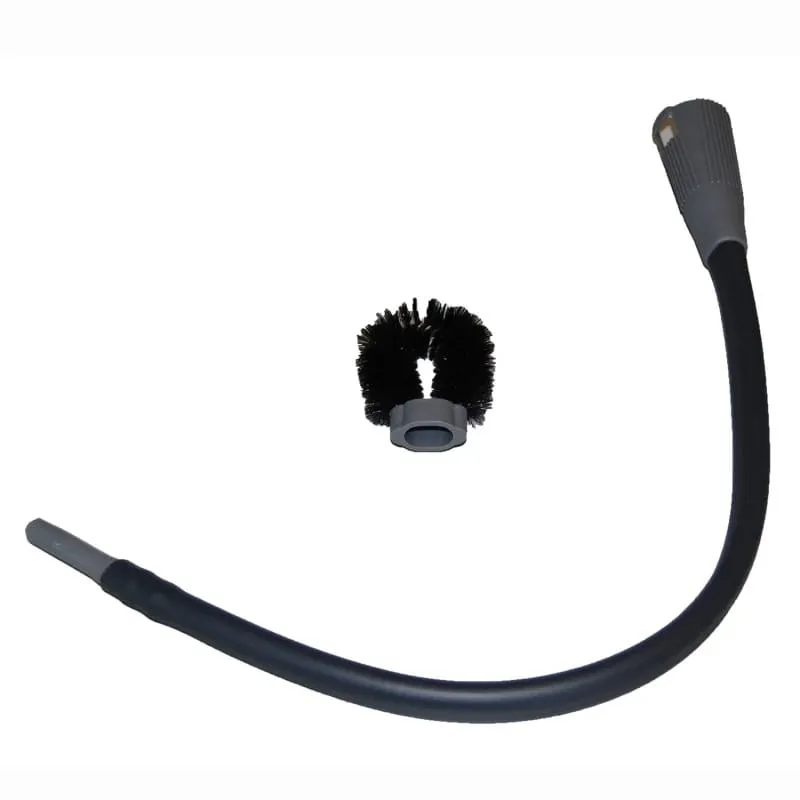 Champion Dammsugarmunstycke 3 Champion Dammsugarmunstycke