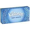 Kleenex Servetter 70-pack 2 Kleenex Servetter 70-pack -Megafynd shop 15849 1 2