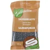 Salmiakflingor 100 Gram 2 Salmiakflingor 100 Gram -Megafynd shop 15961 1 2