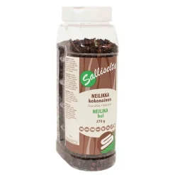 Nejlika Hel 270 Gram