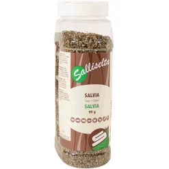 Salvia 90 Gram