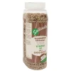 Vitpeppar Hel 480 Gram 2 Vitpeppar Hel 480 Gram -Megafynd shop 16020 1 2