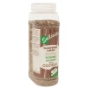 Vitpeppar Grovmalen 450 Gram 1 Vitpeppar Grovmalen 450 Gram -Megafynd shop 16021 1 2