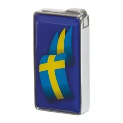 Butangaständare Sverige (Vimpel) #MULTI-EAN