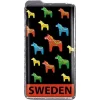 Butangaständare Sweden (Dalahäst) #MULTI-EAN -Megafynd shop 16816 1 2