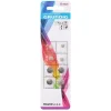 Grundig Batterimix Power+++ 8-pack 1 Grundig Batterimix Power+++ 8-pack -Megafynd shop 16834 1 2