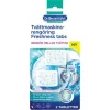 Dr. Beckman Tvättmaskinsrengöring Tabs 2-pack -Megafynd shop 16862 1 2