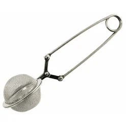 Tesil Med Handtag 16 Cm