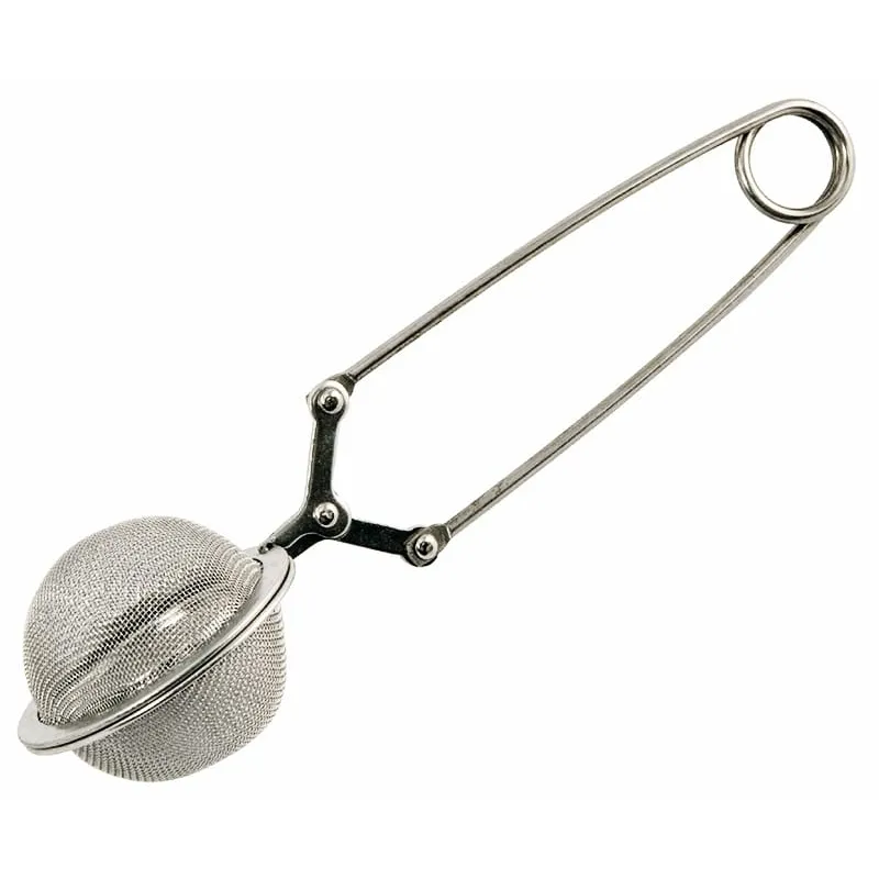 Tesil Med Handtag 16 Cm 3 Tesil Med Handtag 16 Cm