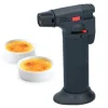 Crème Brûlée-brännare 1 Crème Brûlée-brännare -Megafynd shop 17313 1 2