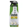 OneTab Golvrengöring 2-pack Ger 1500 Ml 1 OneTab Golvrengöring 2-pack Ger 1500 Ml -Megafynd shop 17469 1 2