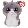 TY Unicorn-Asherkatt 24 Cm 2 TY Unicorn-Asherkatt 24 Cm -Megafynd shop 17617 1 2