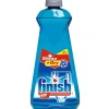 Finish Spolglans 400 Ml -Megafynd shop 177 1 2