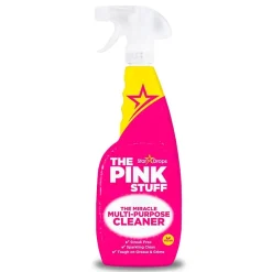 The Pink Stuff Spray 750 Ml