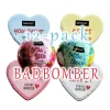 Badbomber 12-pack -Megafynd shop 17832 1 2