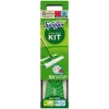 Golvmopp Startkit Swiffer Dry + Wet -Megafynd shop 17835 1 2