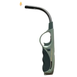 Butangaständare Med Flexibel Pipa (Mixade Färger)