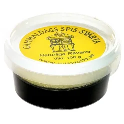 Gammaldags Spissvärta 100 Gram