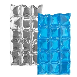 Isform I Flexpaket 15 X 25 Cm