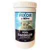 Fixor Pool Dagsklor 50 X 20 Gram -Megafynd shop 17911 1 2