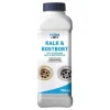Fixor Kalk & Rostbort 700 Ml 2 Fixor Kalk & Rostbort 700 Ml -Megafynd shop 17914 1 2