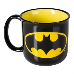 Batman The Dark Knight Mugg