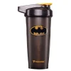 Shaker Batman 800 Ml -Megafynd shop 18074 1 2