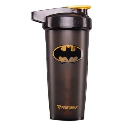 Shaker Batman 800 Ml