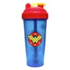 Shaker Wonderwoman 800 Ml -Megafynd shop 18075 1 2