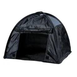Popup Tält För Husdjur 38 Cm