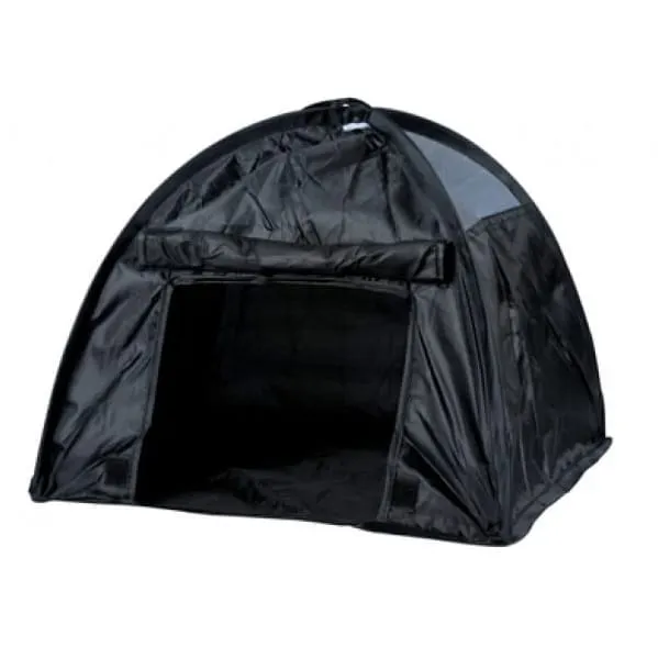 Popup Tält För Husdjur 38 Cm 3 Popup Tält För Husdjur 38 Cm