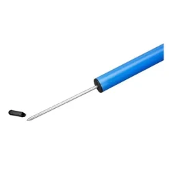 Agility Slalompinnar För Hundträning 60 Cm 4-pack -Megafynd shop 18208 1 4