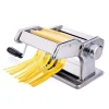 Alpina Pasta Maker Av Rostfritt Stål 2 Alpina Pasta Maker Av Rostfritt Stål -Megafynd shop 18369 1 2