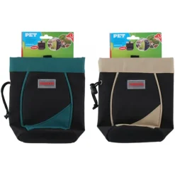 Allväderspåse För Hundgodis (Osorterad)