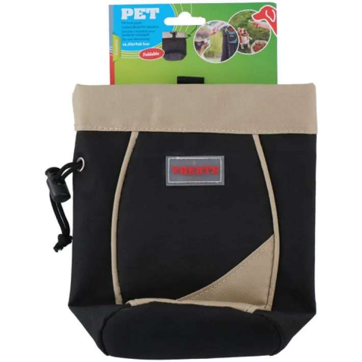 Allväderspåse För Hundgodis (Osorterad) 4 Allväderspåse För Hundgodis (Osorterad) - Bild 2