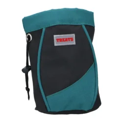 Allväderspåse För Hundgodis (Osorterad) 8 Allväderspåse För Hundgodis (Osorterad) -Megafynd shop 18377 1 4