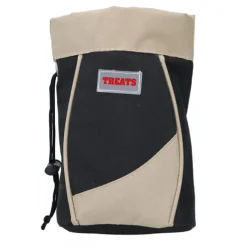 Allväderspåse För Hundgodis (Osorterad) 9 Allväderspåse För Hundgodis (Osorterad) -Megafynd shop 18377 1 5