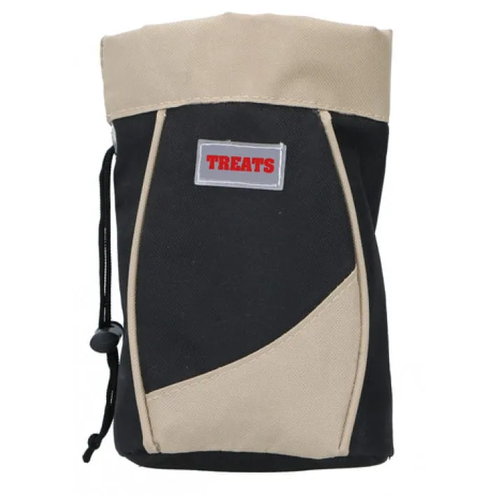 Allväderspåse För Hundgodis (Osorterad) 6 Allväderspåse För Hundgodis (Osorterad) - Bild 4