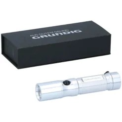 Ficklampa LED Med Handledsrem 17 Cm