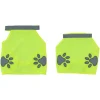 Reflexväst För Hund S-M 57 X 26 X 46 Cm 1 Reflexväst För Hund S-M 57 X 26 X 46 Cm -Megafynd shop 18469 1 2