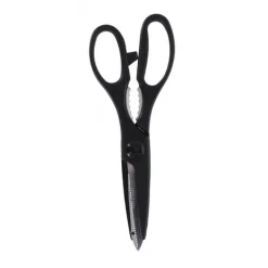 Rostfria Knivar M.m. I Knivblock 15 Delar -Megafynd shop 18471 1 4