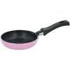 Stekpanna Non Stick 120 X 18 Mm, Rosa #MULTI-EAN 1 Stekpanna Non Stick 120 X 18 Mm, Rosa #MULTI-EAN -Megafynd shop 18483 1 2