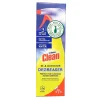 At Home Clean In- & Outdoor Degreaser 3 X 12 Gram 1 At Home Clean In- & Outdoor Degreaser 3 X 12 Gram -Megafynd shop 18537 1 2