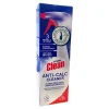 At Home Clean Anti-Calc Cleaner 3 X 15 Gram