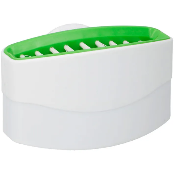 Besticksrengörare Med Sugpropp 2 Besticksrengörare Med Sugpropp