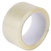Packtejp Transparent 48 Mm X 50 Meter -Megafynd shop 1877 1 2