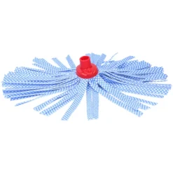 Mopphuvud 32 X 6 X 11 Cm -Megafynd shop 18800 1 3