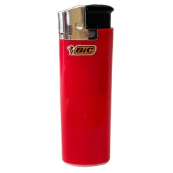 Bic Electronic Tändare (Osorterad)