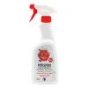 Kill-it Myrspray 500 Ml 2 Kill-it Myrspray 500 Ml -Megafynd shop 19087 1 2