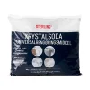 Sterling Krystalsoda 500 Gram 1 Sterling Krystalsoda 500 Gram -Megafynd shop 19122 1 2